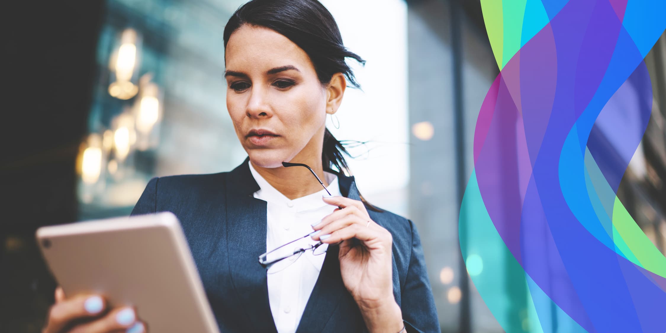 The Benefits of Recruiting Automation- Executive Edition