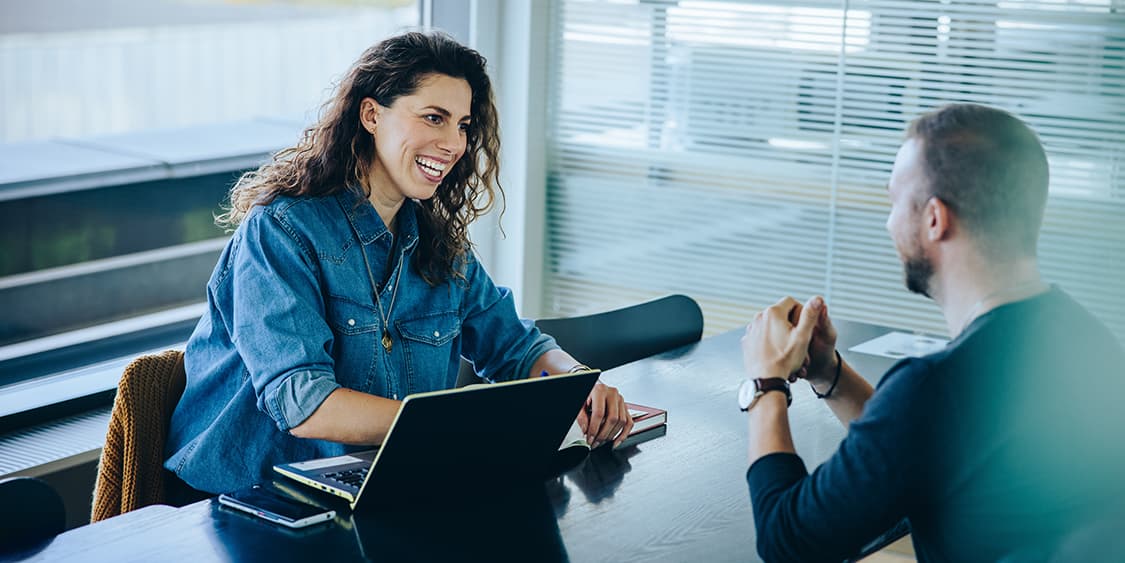 how to attract tech talent