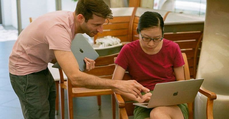 Gem engineering program