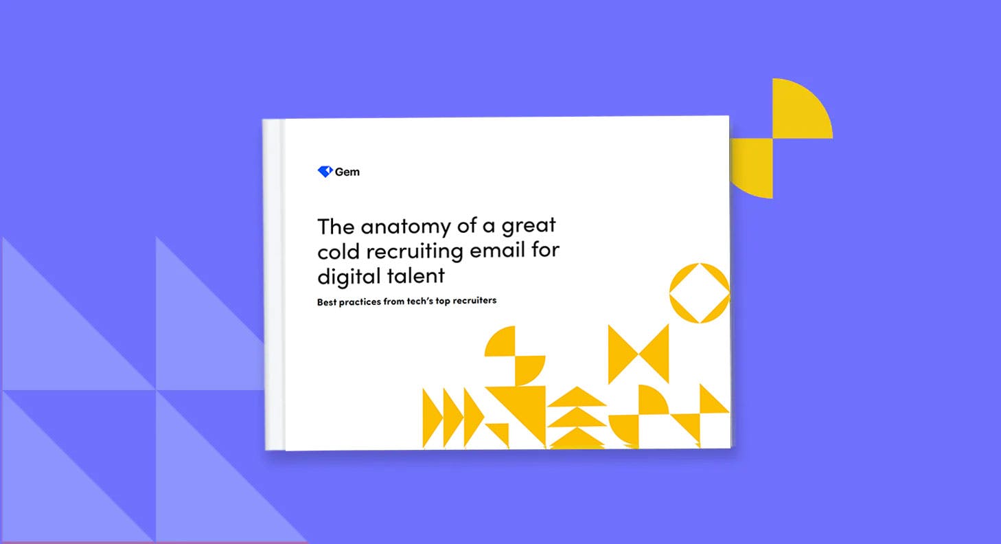 Anatomy-cold-recruiting-email-digital-talent