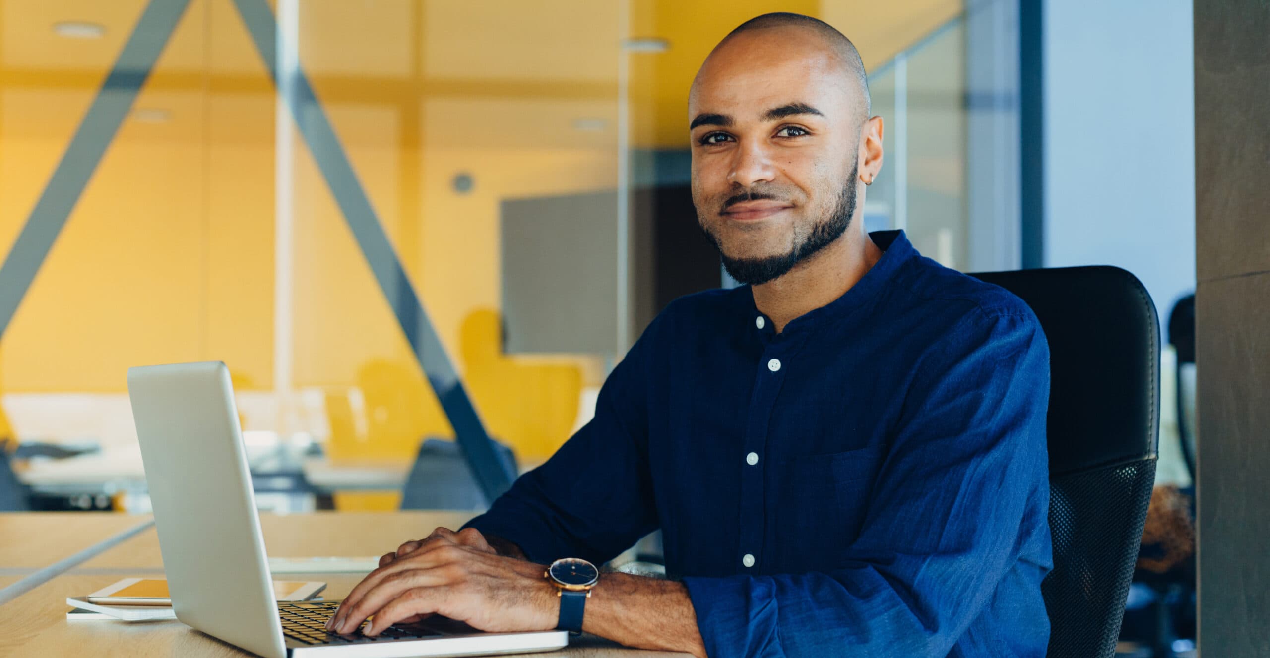 4 Steps Talent Leaders Can Take for Diversity, Equity, and Inclusion