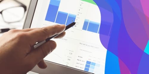 recruiting analytics