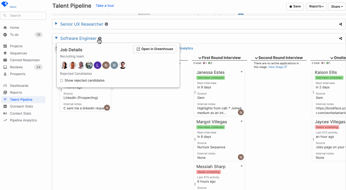 Gem Product Update- August 2021 (5)