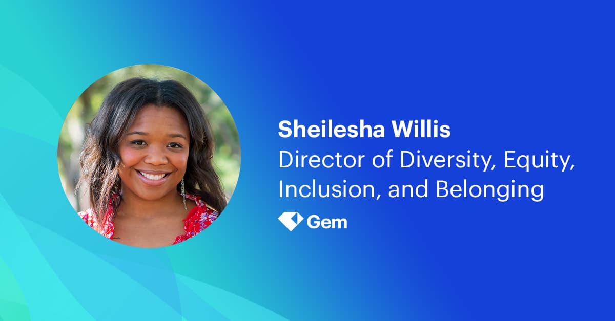 Sheilesha Willis BLOGPOST headshot 1200x627