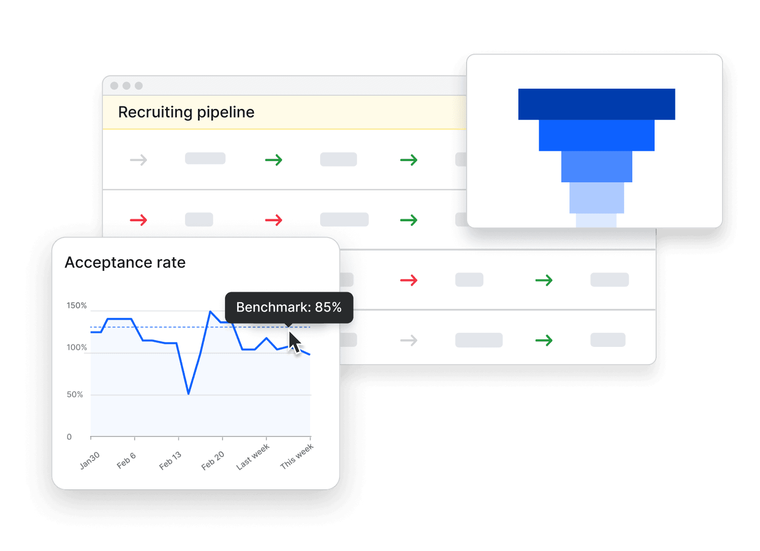 home-recruiting-platform