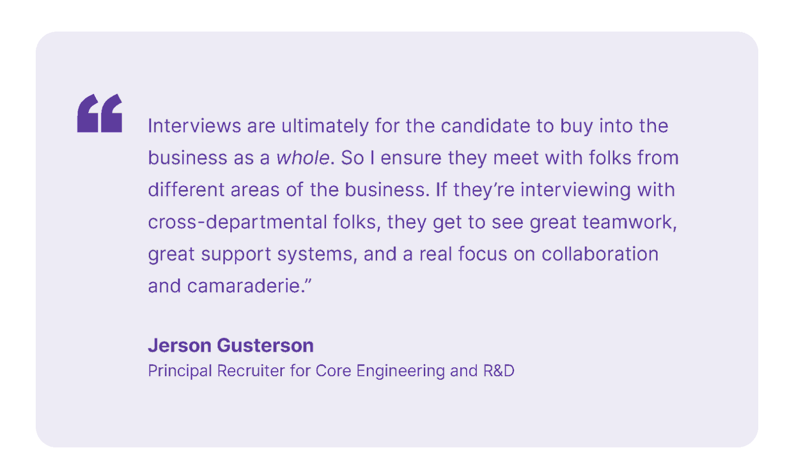 Job offer accepance rate (unity)3