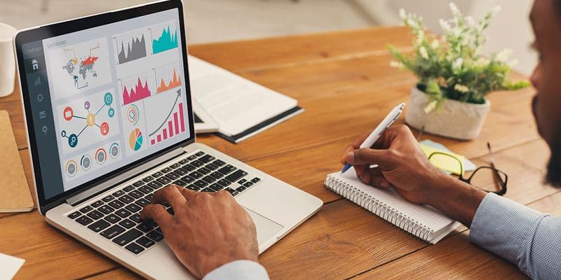 11 Critical recruiting metrics