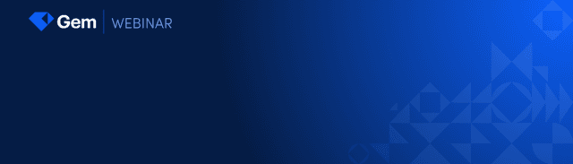 Webinar LP BG Blue (for product related webinars)