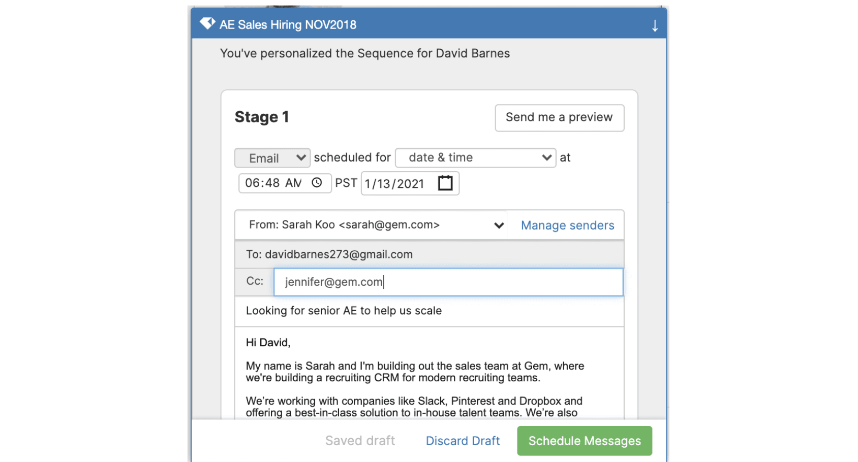 Gem Feature Release- December 2020 (1)