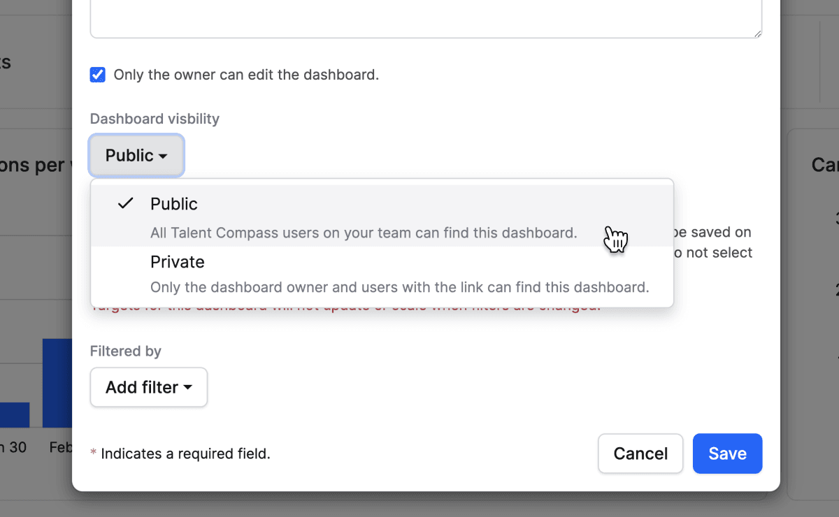 626c16175e94145a08e6029b Dash privacy