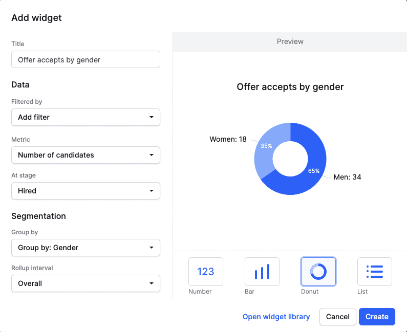 Gem product update oct 21 1