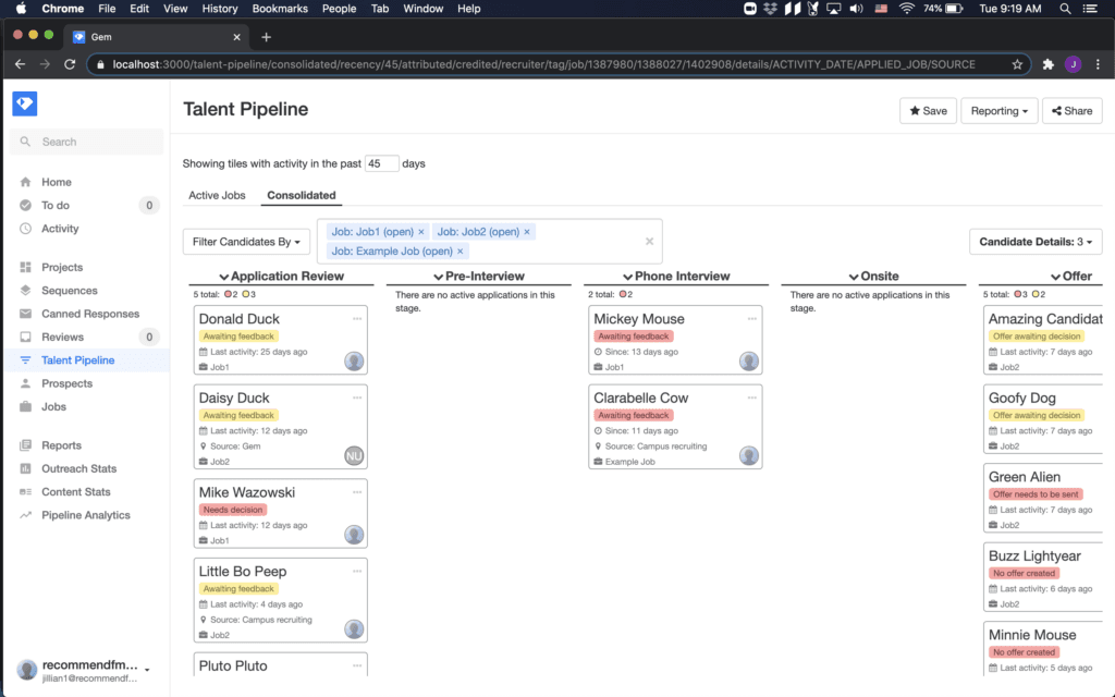 Gem Product Update- Autumn 2020 Edition (2)