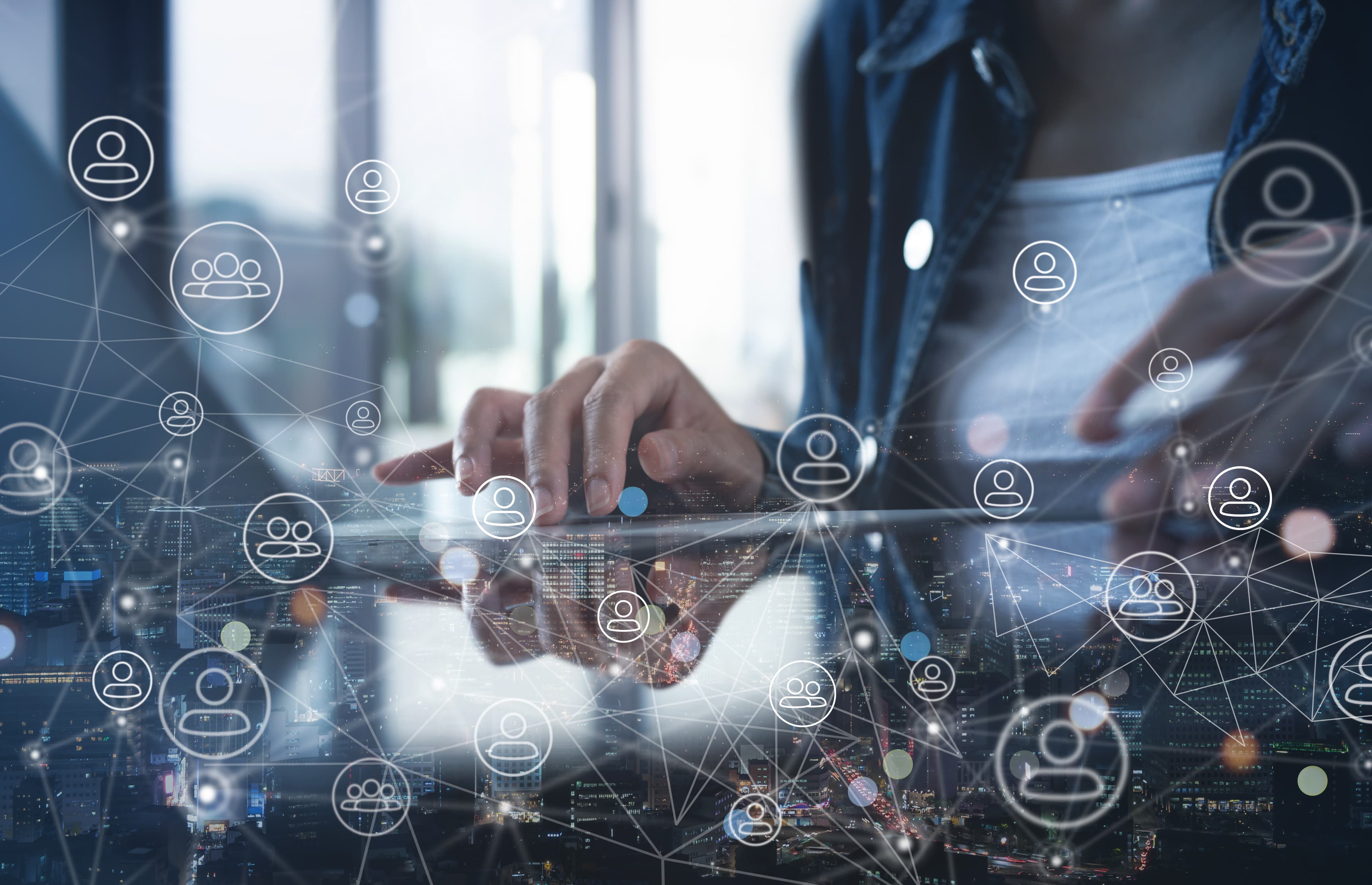 gender diversity recruiting