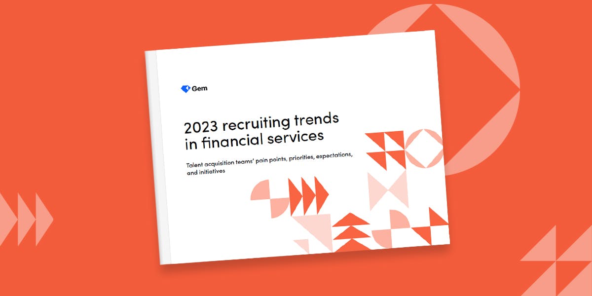 2023-Recruiting-Trends-Financial-Services