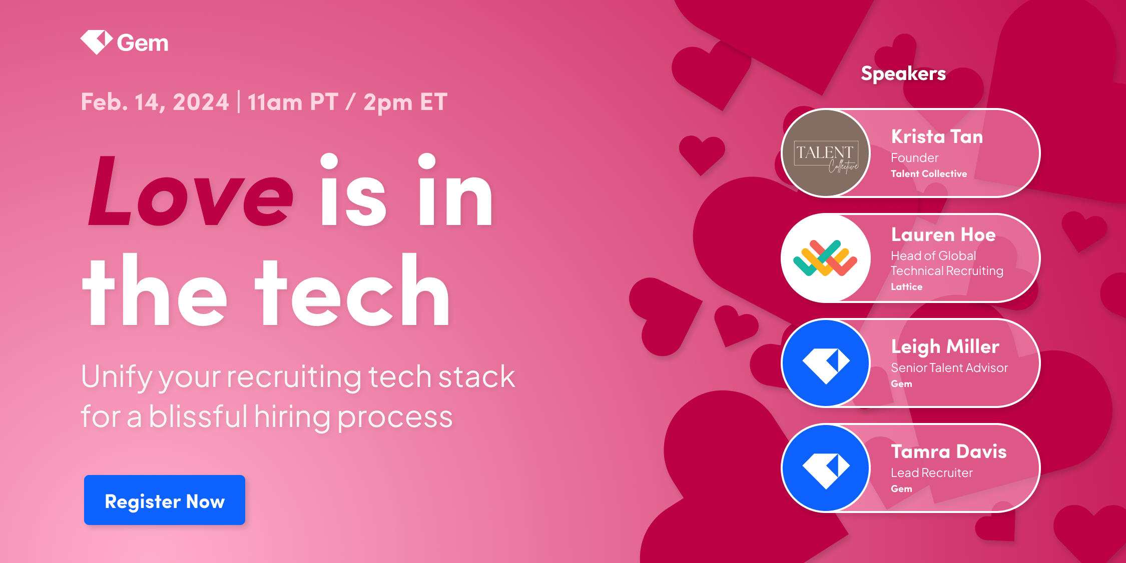 Love is in the Tech | Resource Preview