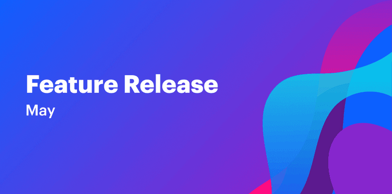 gem product update may 2022