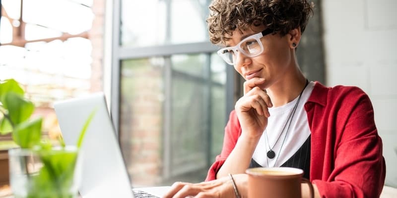 Attracting female talent