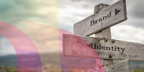 TA and employer branding