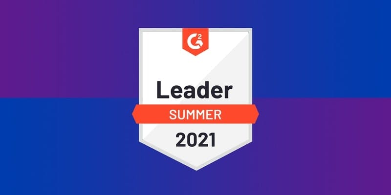 recruiting automation leader gem
