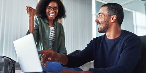 Guide to capacity planning