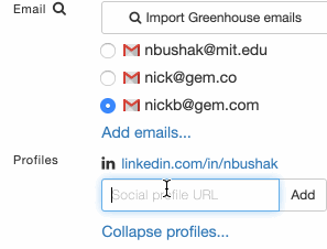 Gem Feature Release Update- August 2019 (1)