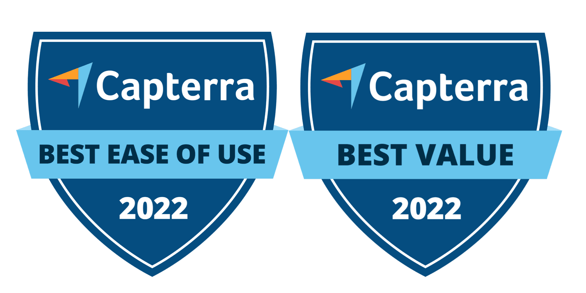 Gem Software on Capterra