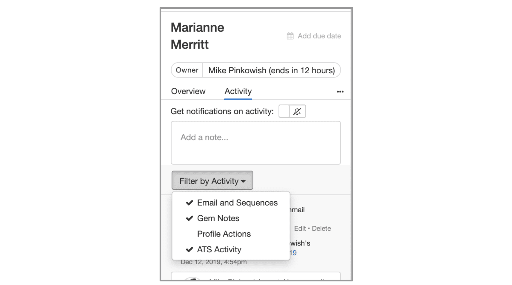 Gem Feature Release Update- April 2020 (1)