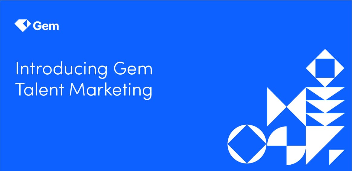 TM blog post thumbnail