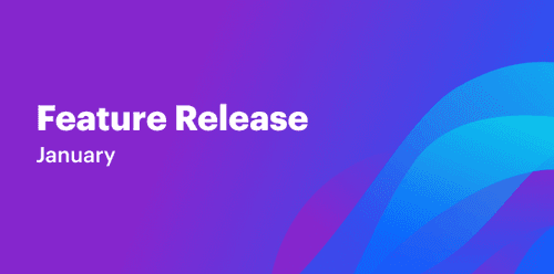 gem product update january 2022