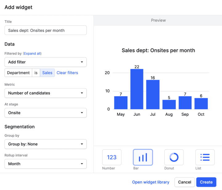 61b115ab40be2e68f7cd2644 ScZnf9AqF2317- Q844bAAYE-GfygdcuiITbPG3MeU2p7HwPMqT1-1yx2NqV BK2T5zLuqacy6IEypfBZxr3xZltwN4uerhbAo6XN9LkBZVVsg e5G VHc0hbXFj2ivorKSz3vp6FAILQoc8LvkHY0vi5Af0gT2cgEEsrzWpGcciyw=s0-d-e1-ft