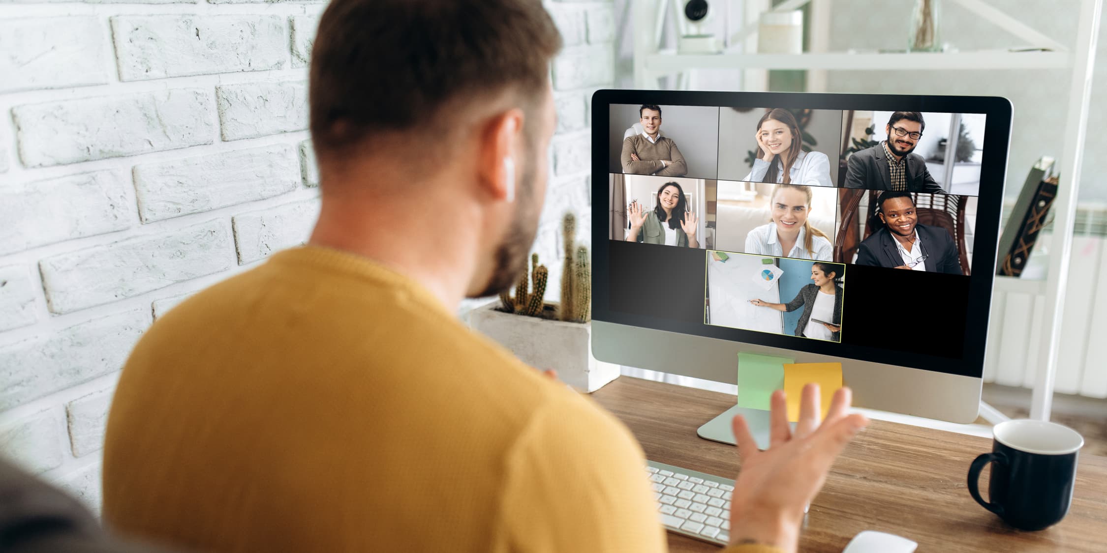 5 Reasons to Attend Gem’s Talent Summit