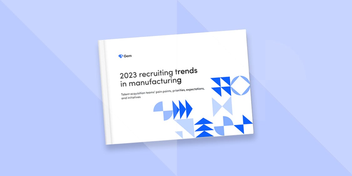 recruiting-trends-manufacturing