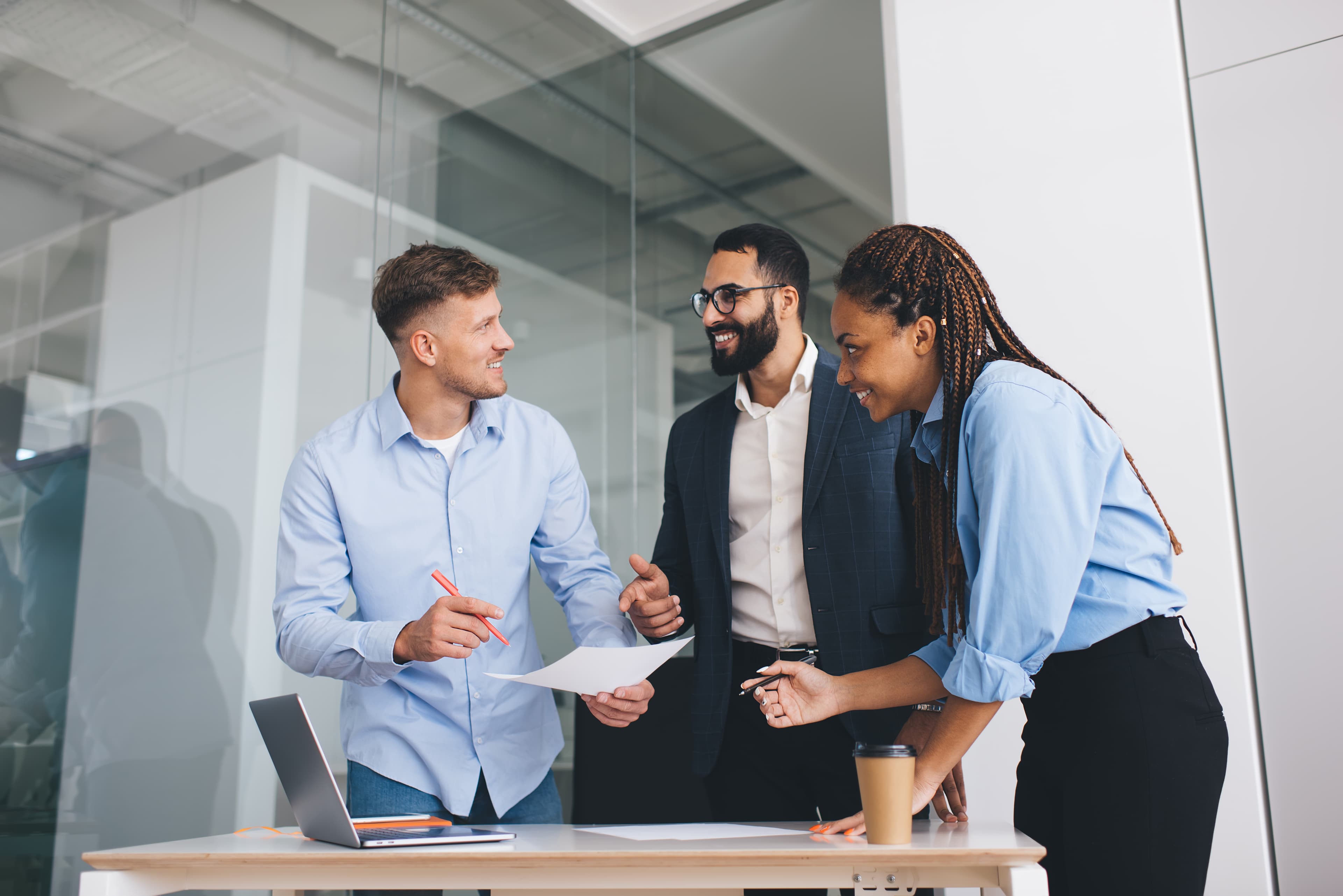 Choosing an Applicant Tracking System