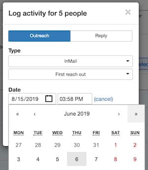 Gem Feature Release Update- August 2019 (2)