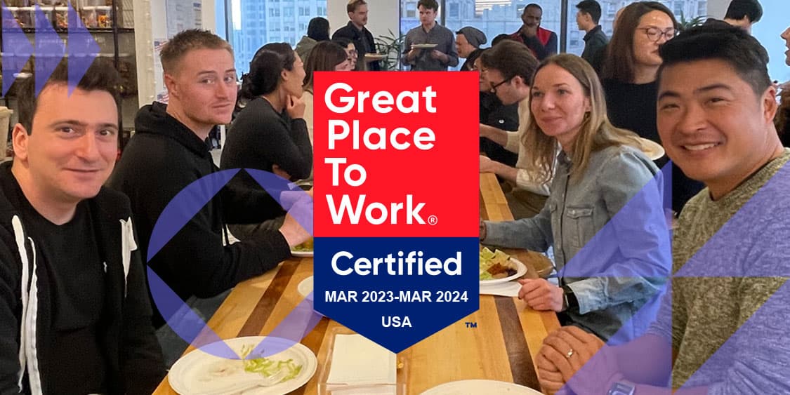 gem-great-place-to-work-2023