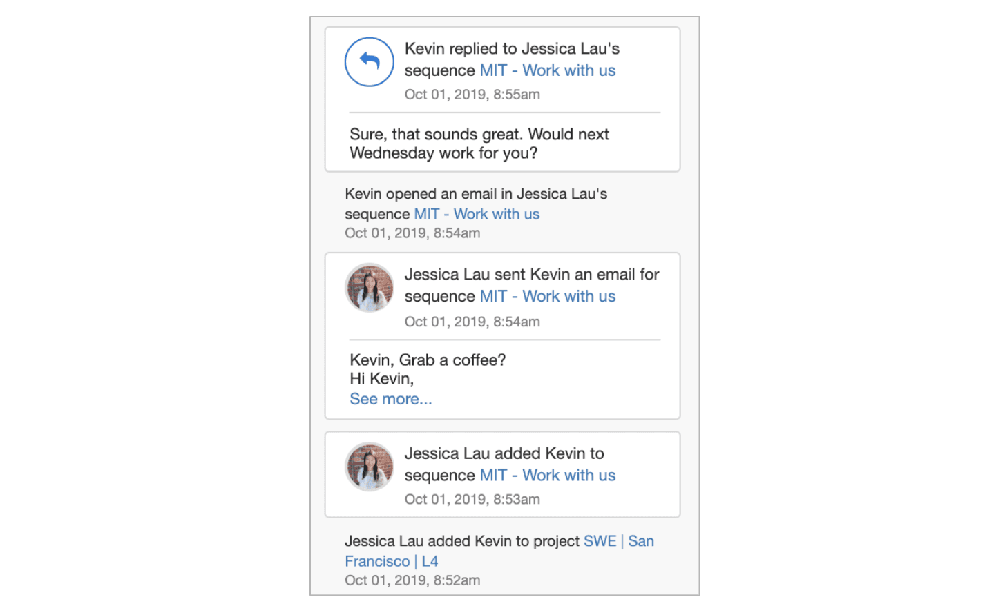 Gem Feature Release Update- February 2020 (3)