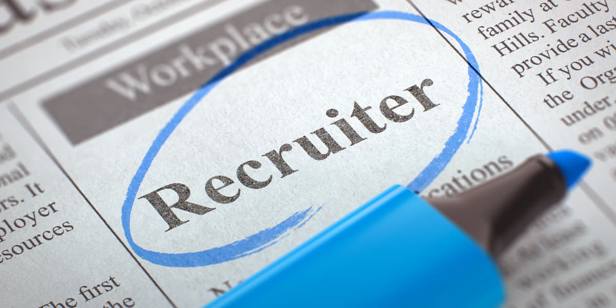 Gem’s Recruiting-for-Recruiters List- A Resource
