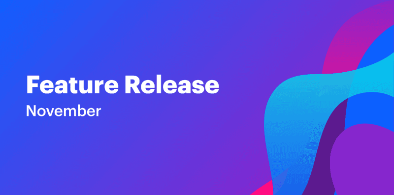 61b1165bf80f1f7b09e74410 feature-release-nov-p-800