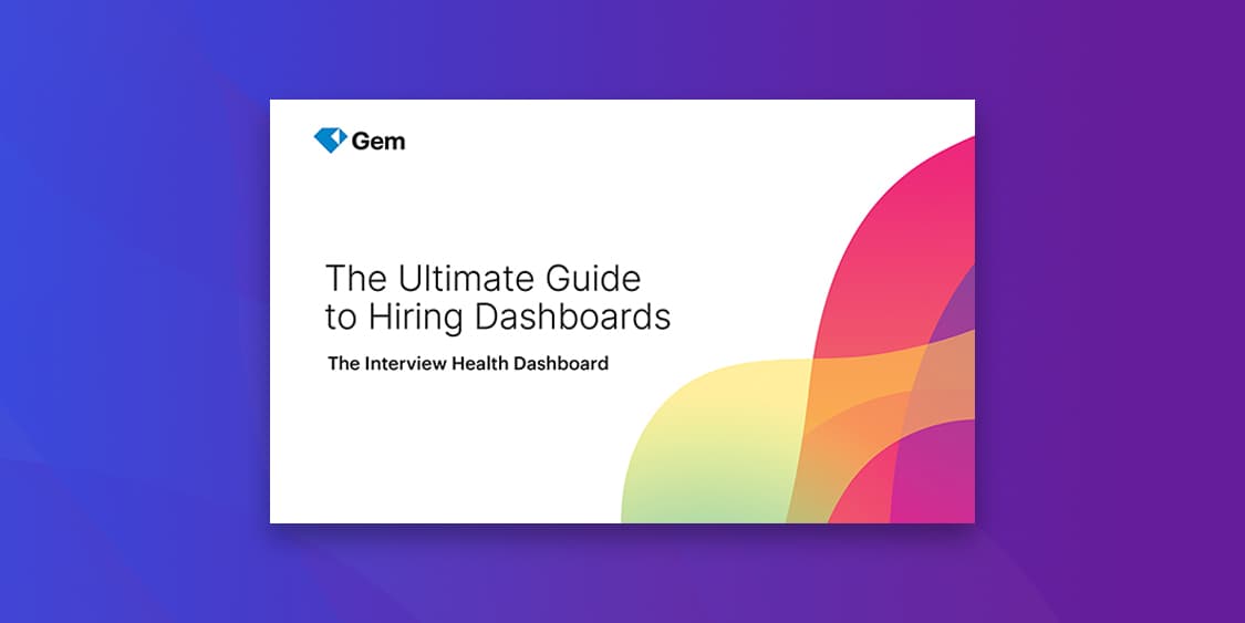 blog-series-The interview health dashboard