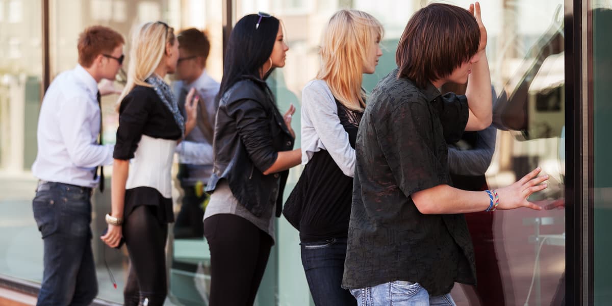 How to Use Social Proof in Your Talent Outreach