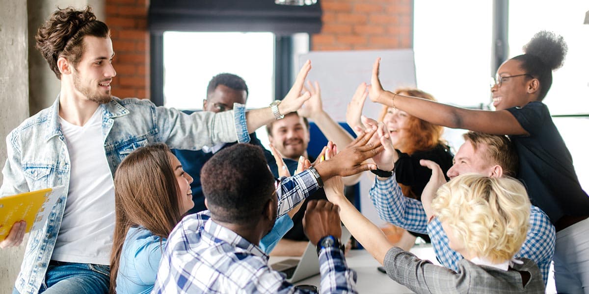 The Best Employee Value Propositions of 2019