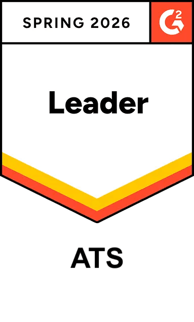 G2 ATS Summer 2026