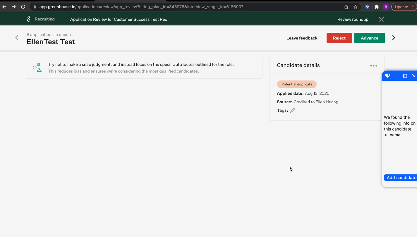 Gem product update dec 2021 1