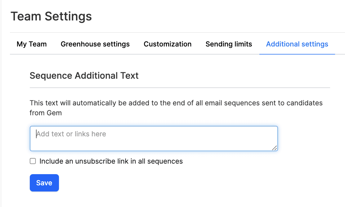 Gem Product Update- July 2021 (1)