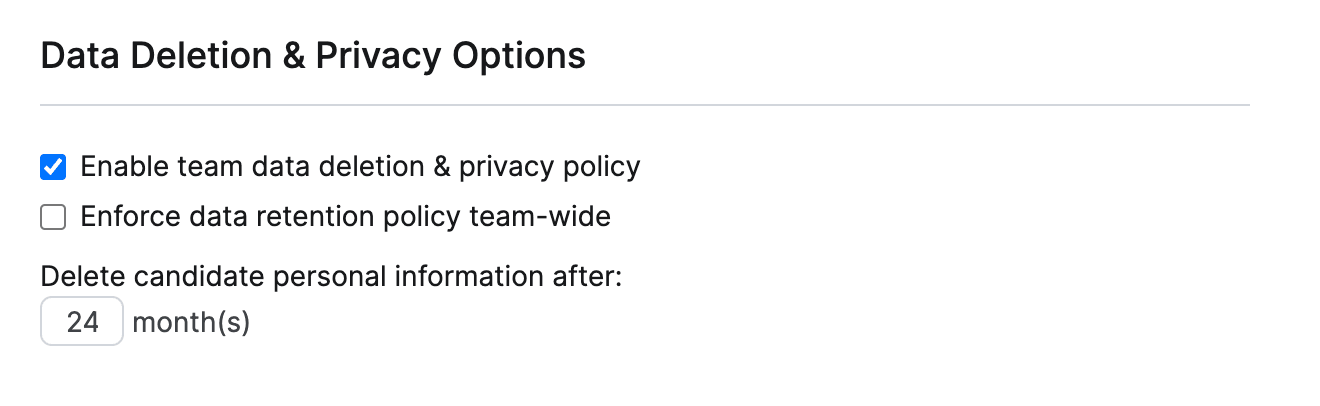 Gem product update dec 2021 3