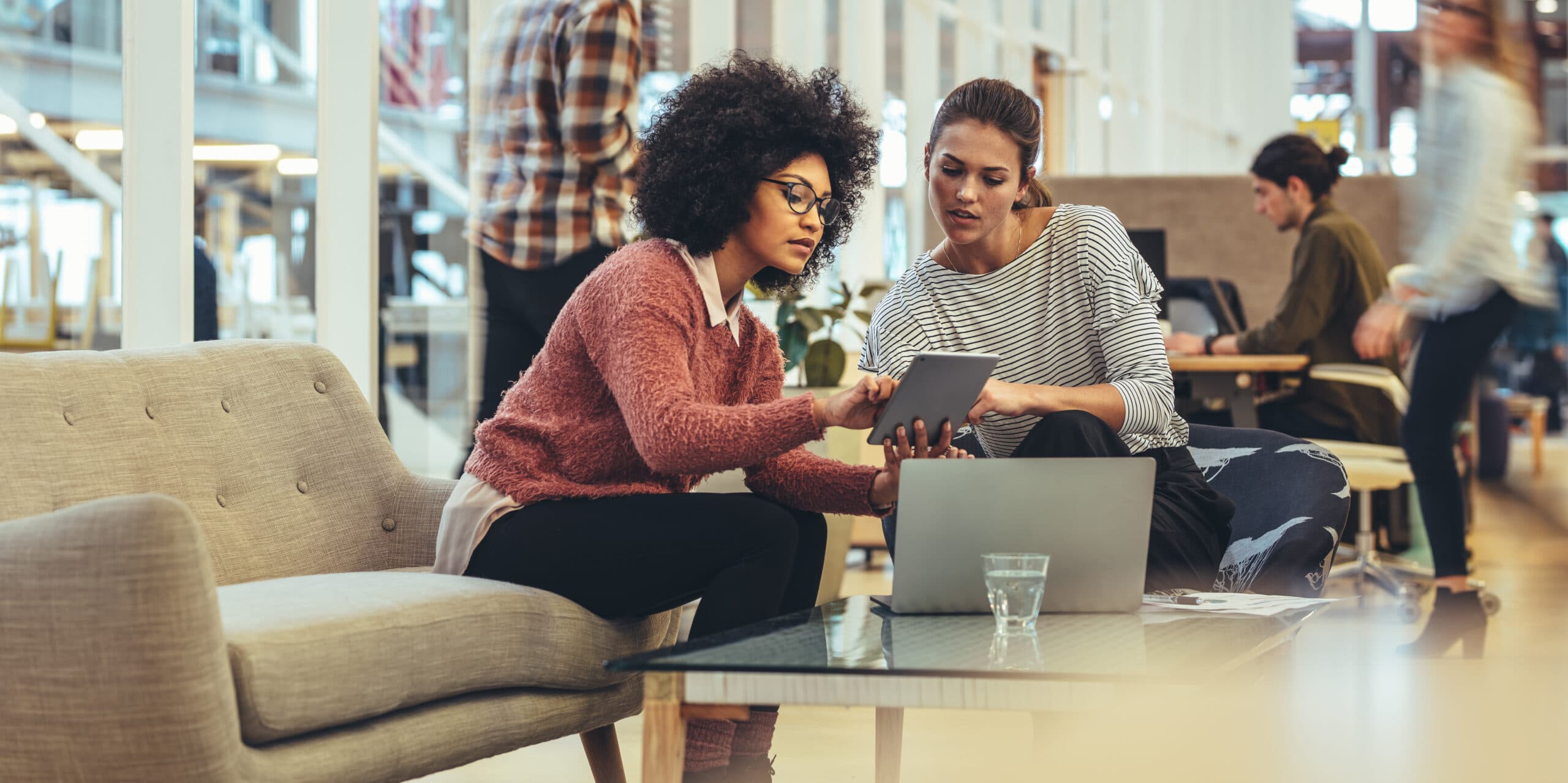 Preparing for the Kickoff Meeting with Your Hiring Manager