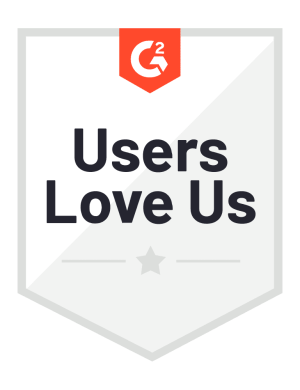 users love Gem