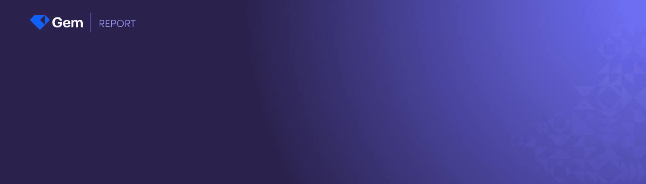 Report - Purple - LP