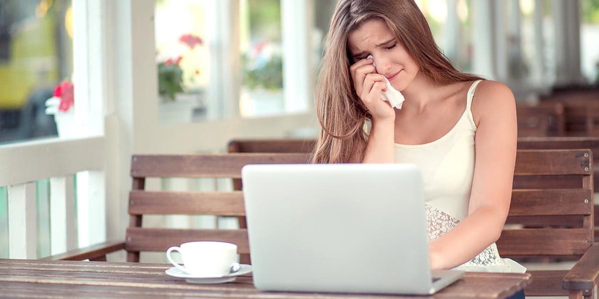 7-strategies-for-the-breakup-email-the-recruiters-hail-mary