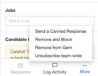 Gem Product Update- Autumn 2020 Edition (3)